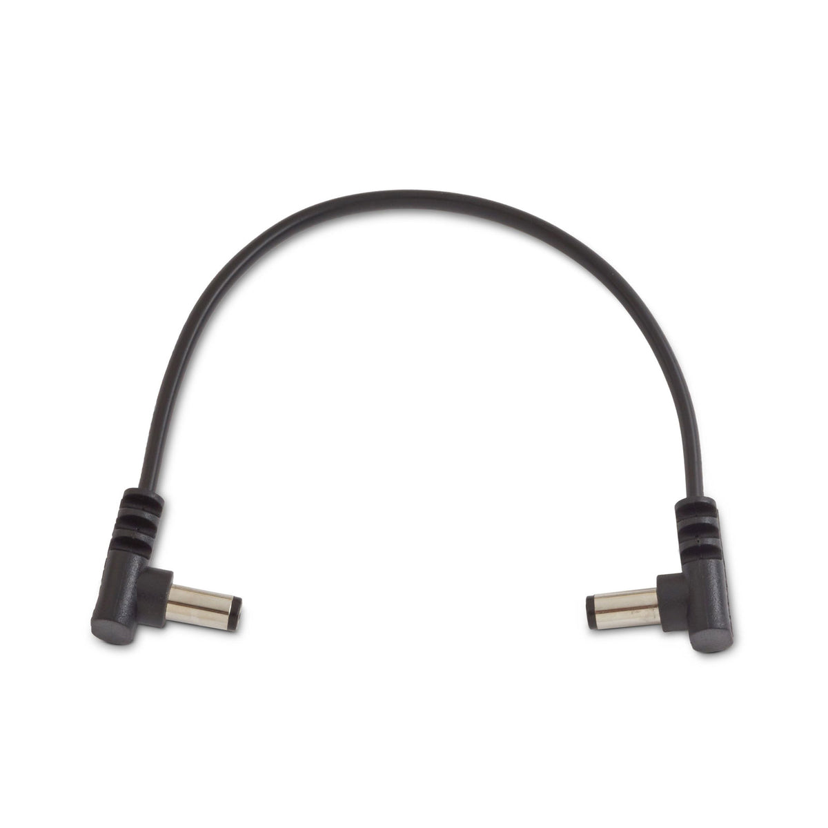 Flache Netzkabel CAB-power-15-aa