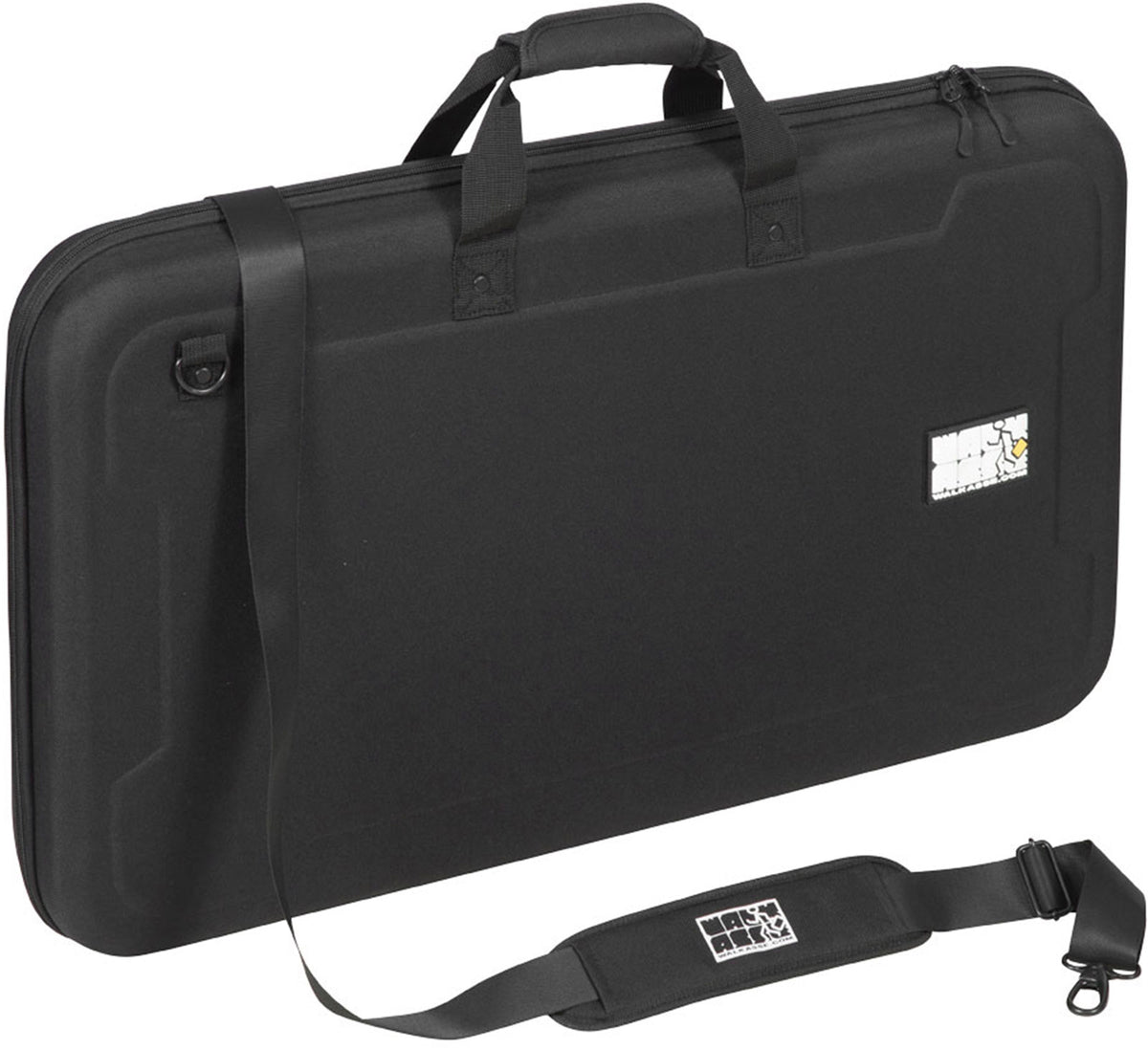 Eva Case XDJ-RR FLX6 Rucksack