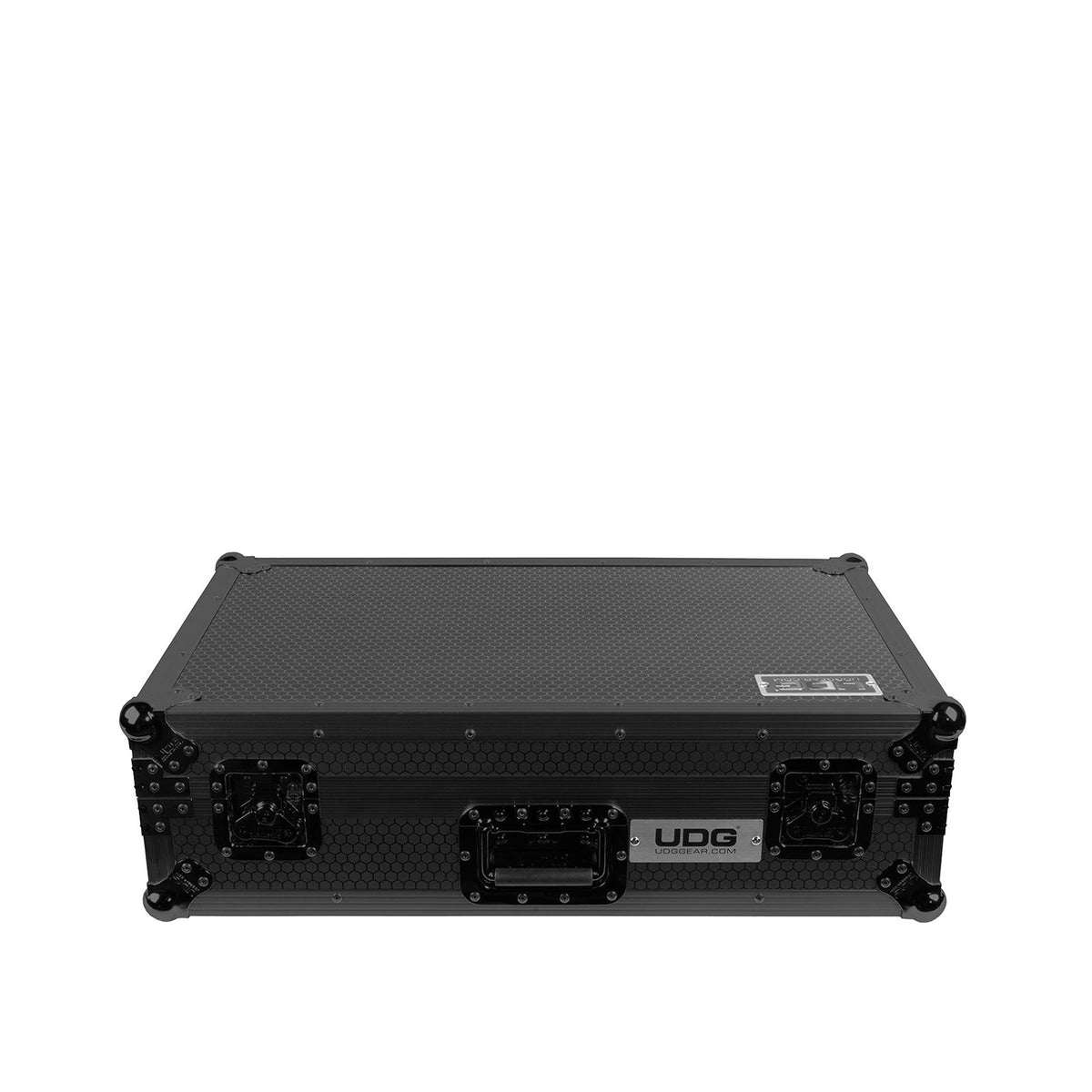 U 91075 BL