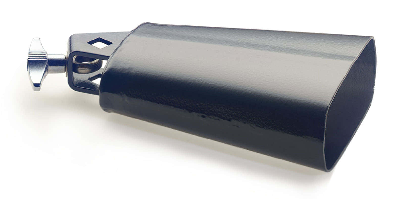 CLASSIC 5 1/2" BLACK