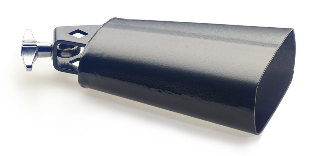Stagg CLASSIC 5 1/2" BLACK