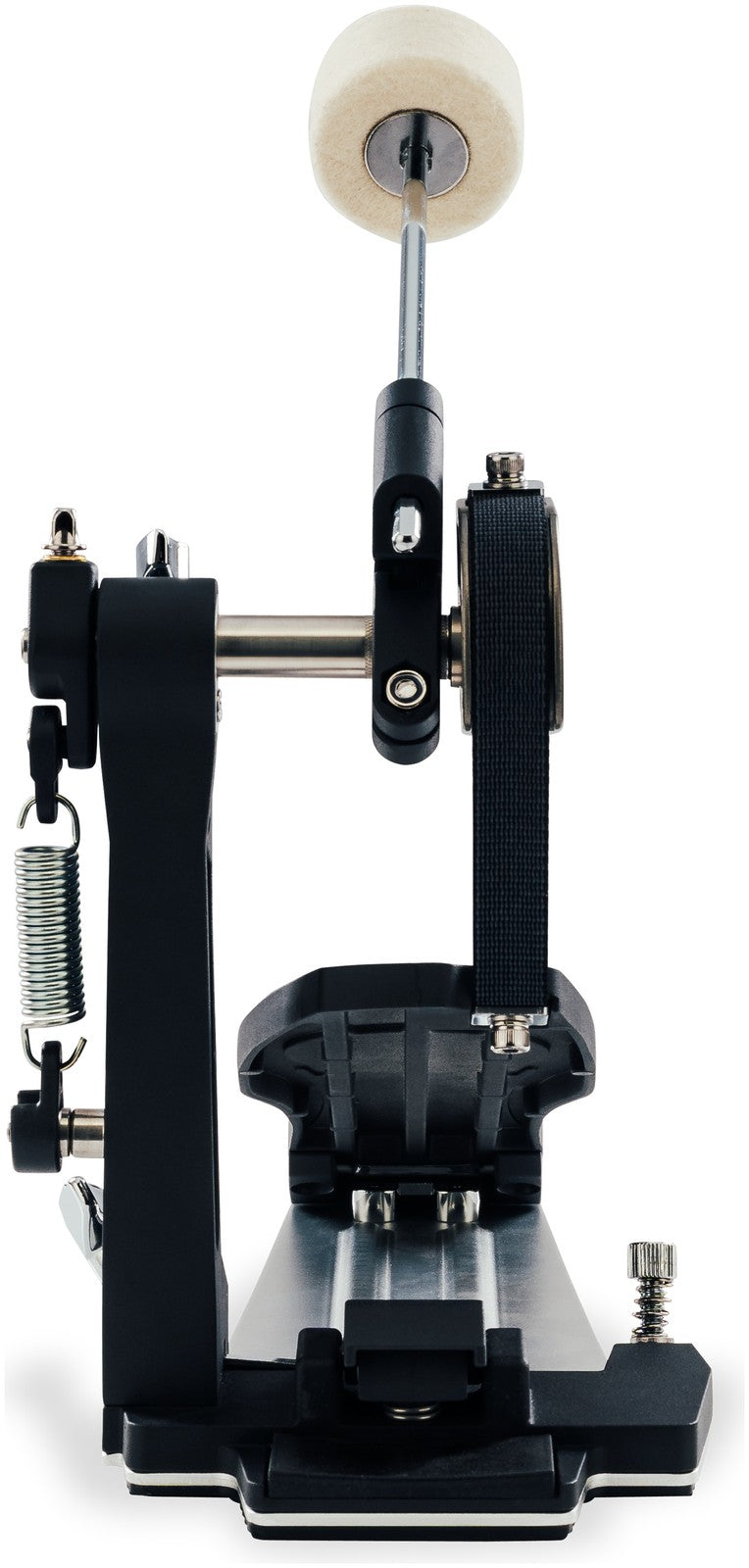 PDLSW1 - Swift Einzelnes Bassdrum-Pedal