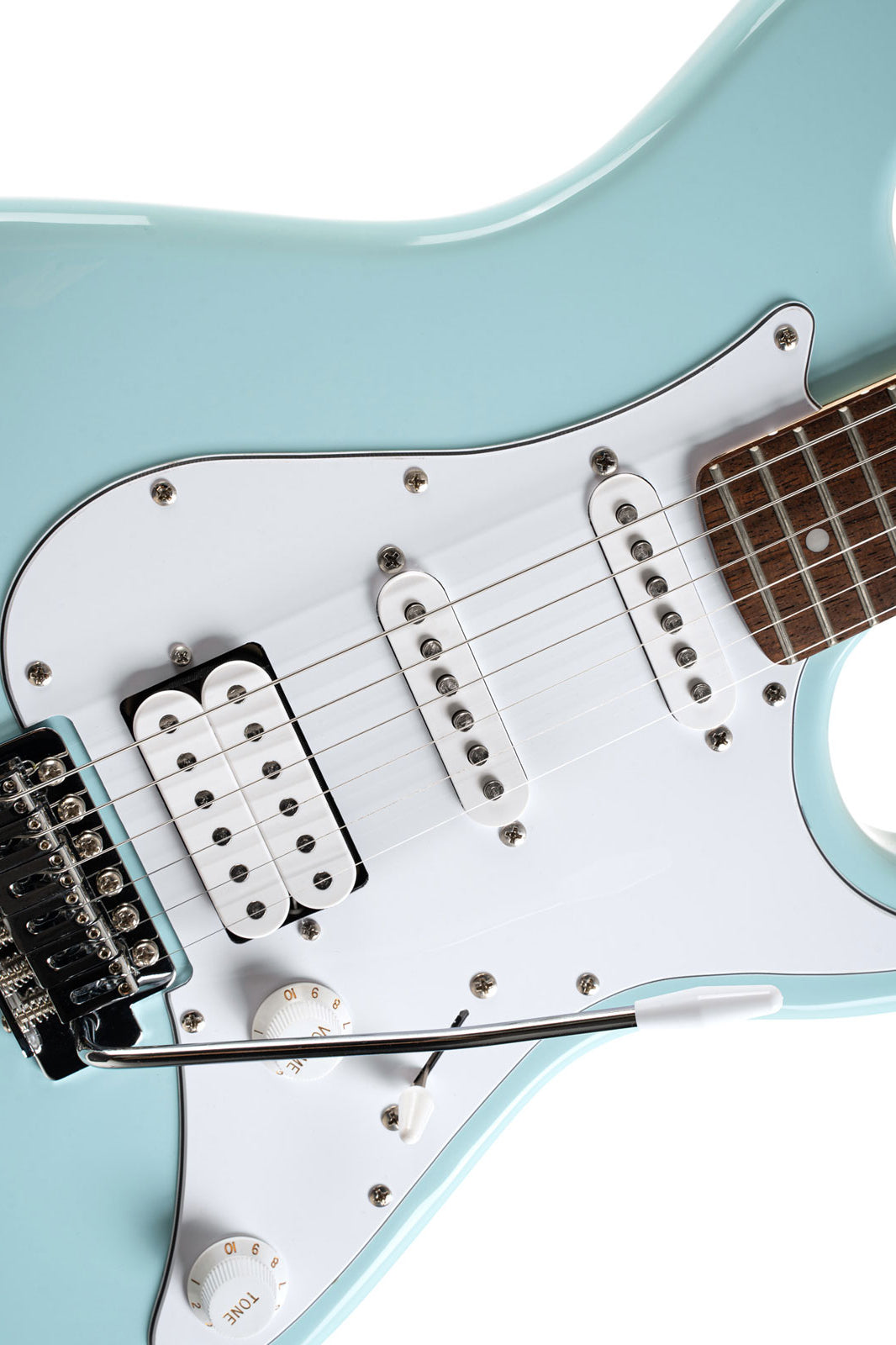 G200 Sky Blue