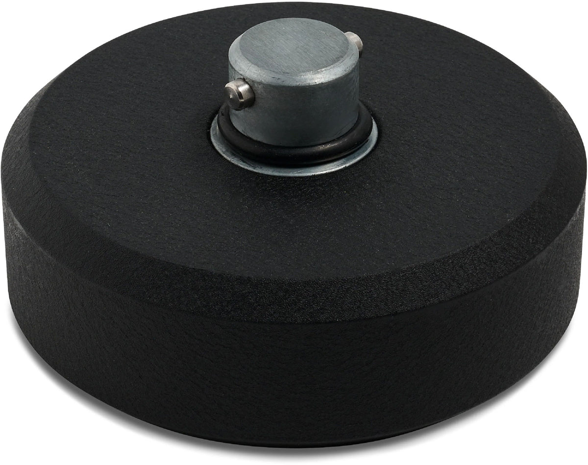 DWSMWEIGHT1 - Gegengewicht Für Stativ Serie 9X, Einzeln