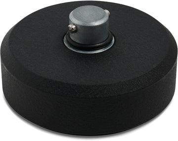 DWSMWEIGHT1 - Gegengewicht Für Stativ Serie 9X, Einzeln