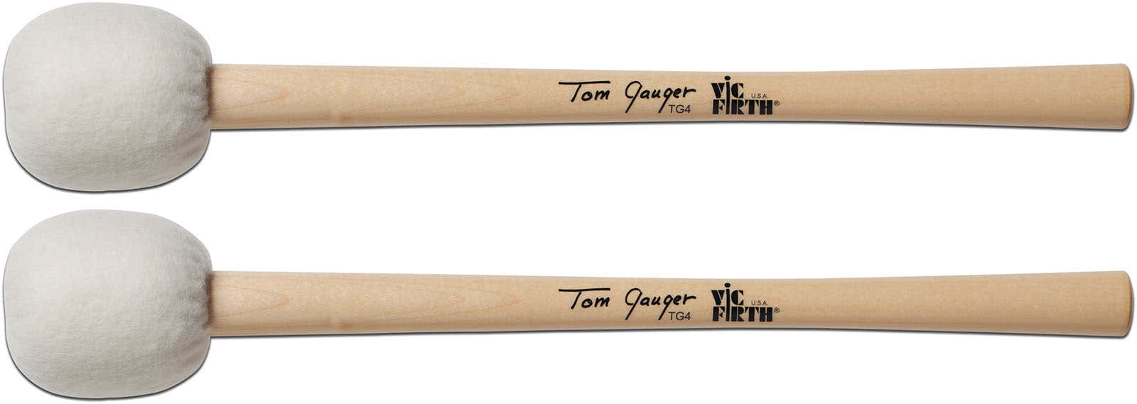 TOM GAUGER TG04  SCHLGEL - ROLLERS