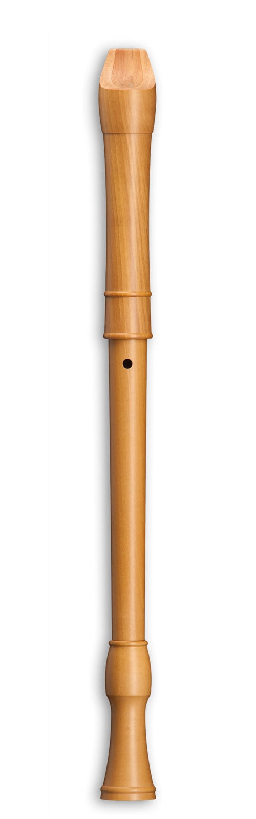 Canta Tenor 246 - Birnbaum (Barockgriffweise)