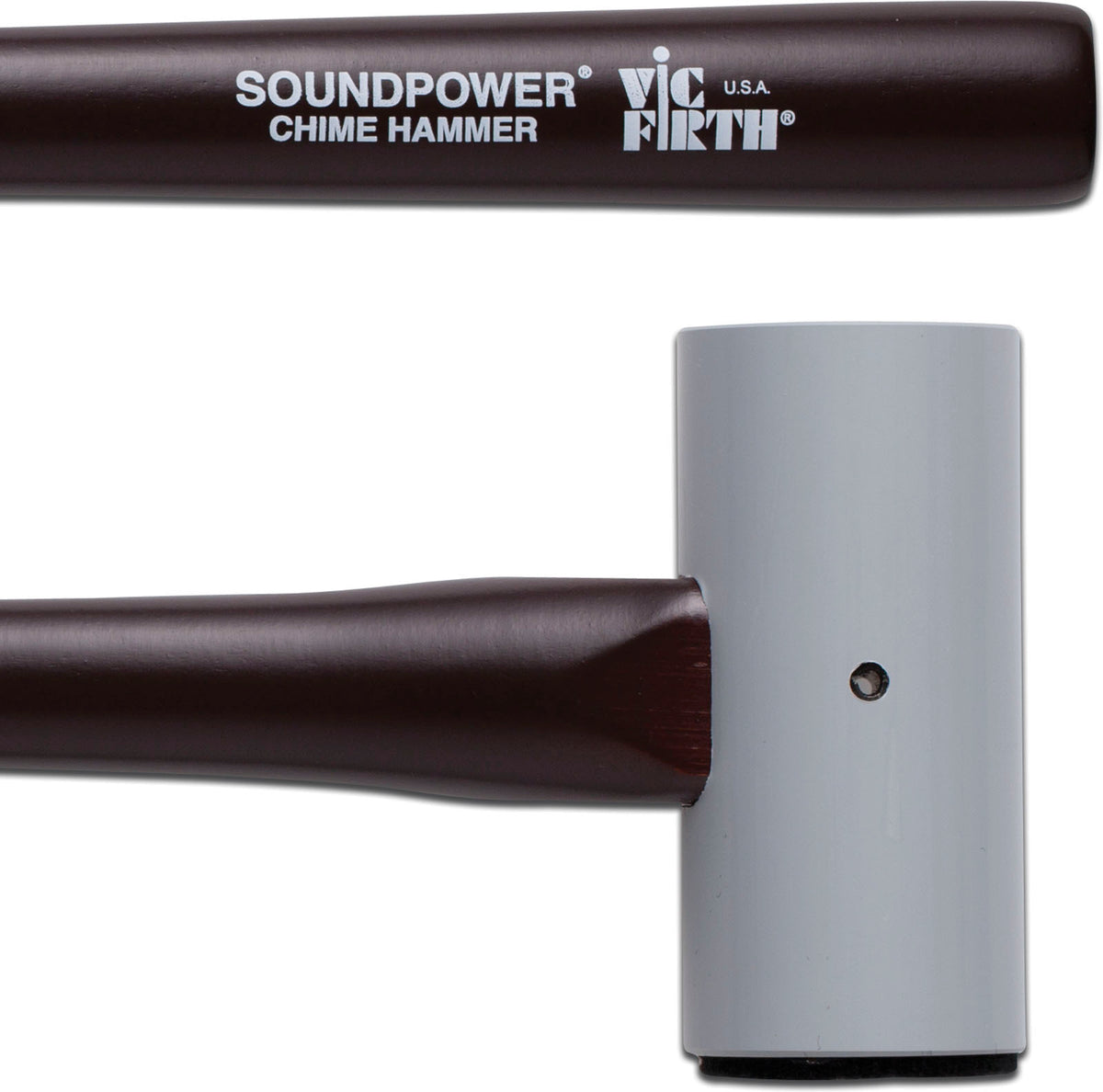 TUBULAR RHRENGLOCKEN  SCHLGEL
