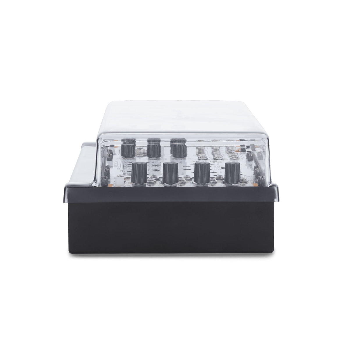 4MS Company POD48x Abdeckung