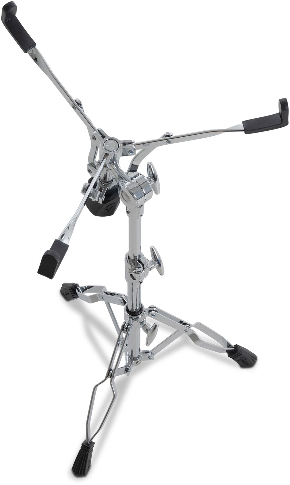 Hardware Explorer Snare Stand Grg2Ss