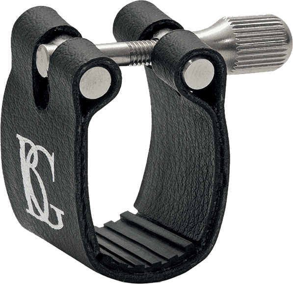 L8 - Eb KLARINETTE BLATTSCHRAUBE STANDARD