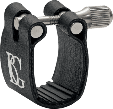 L8 - Eb KLARINETTE BLATTSCHRAUBE STANDARD