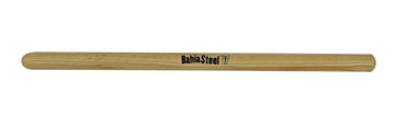 C-BR11 - STICK REPINIQUE HICKORY CYL. 30CM 14,5MM