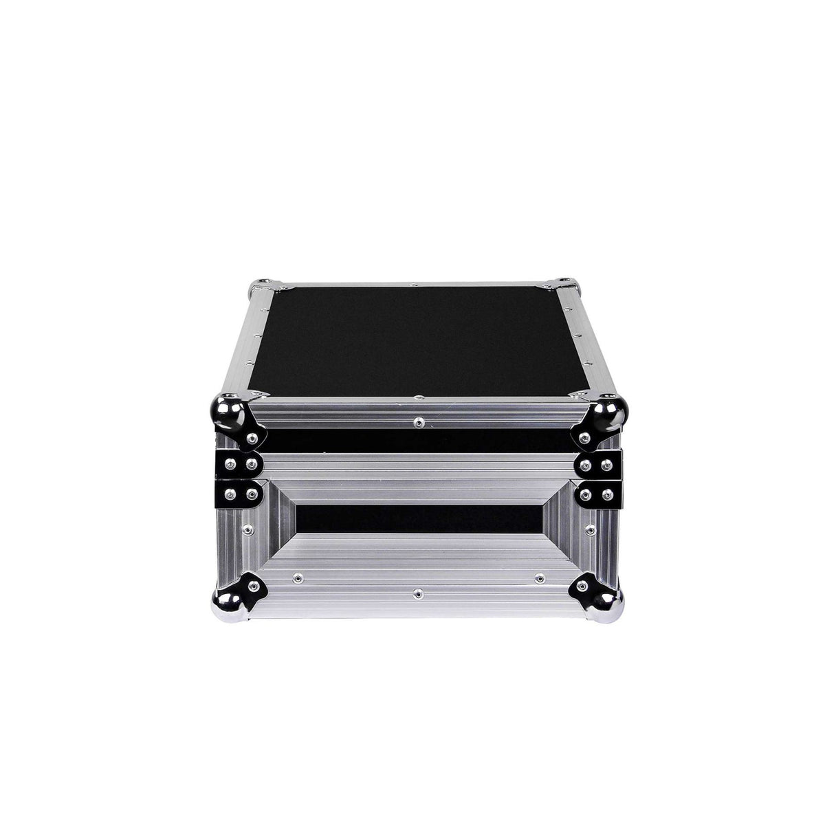 Power Acoustics Flight Cases FCM S7 - FLUG ZUM MISCHEN VON S7 PIONEER