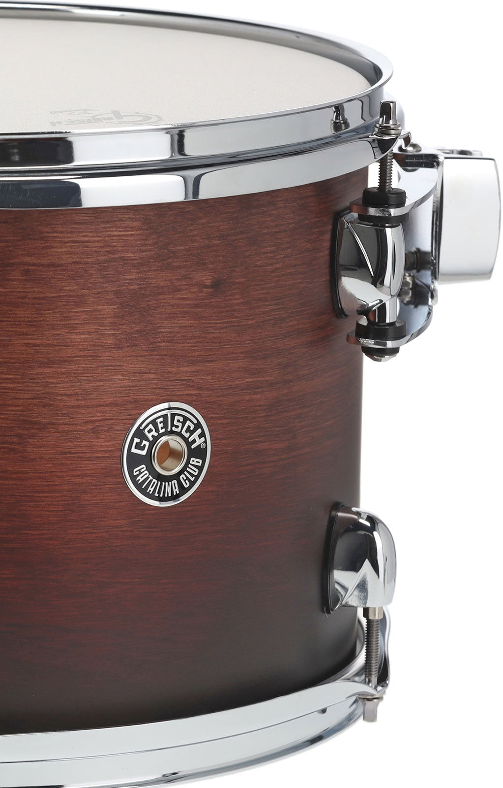 TomTom Catalina Club Satin Antique Fade