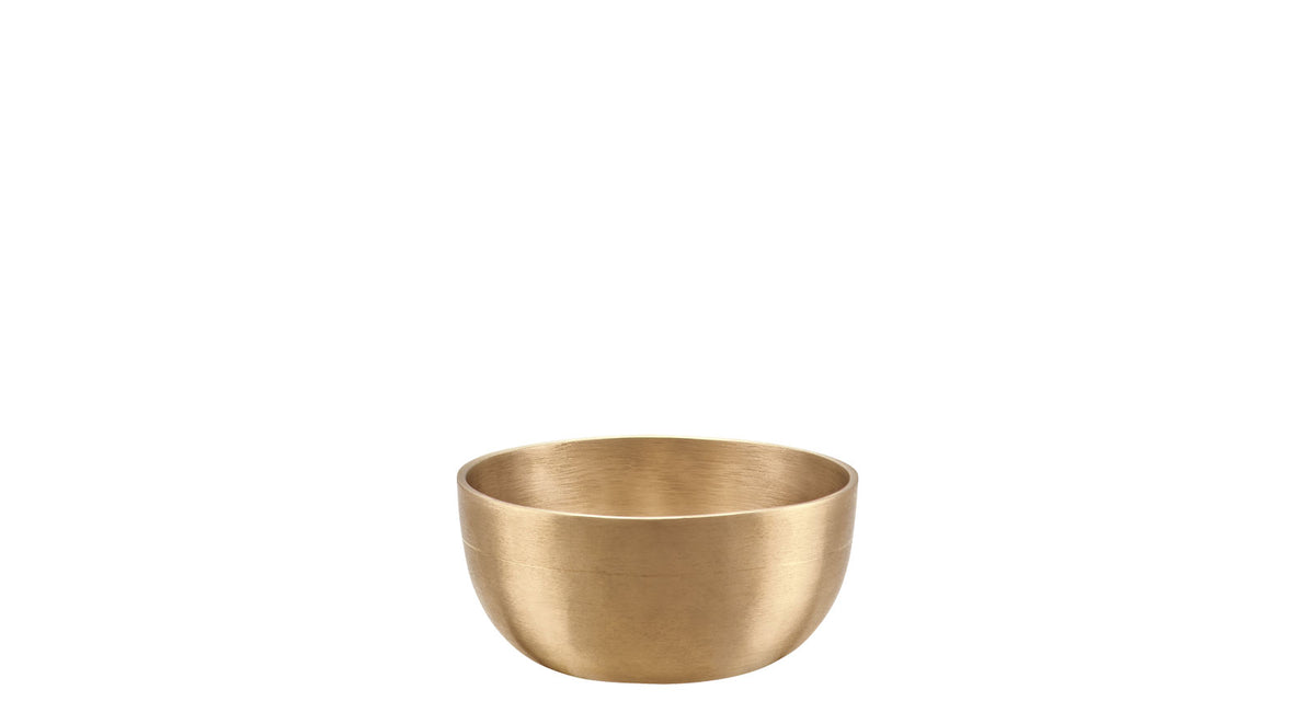 SINGING BOWL SONIC ENERGY COSMOS 250G