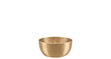 SINGING BOWL SONIC ENERGY COSMOS 250G