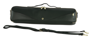 GREEN LEGATO LARGO COVER (C/B FOOT)