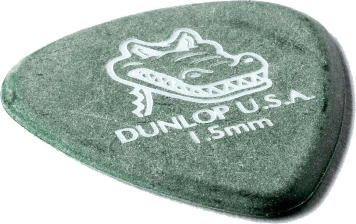12 x 1,50mm Gator Grip