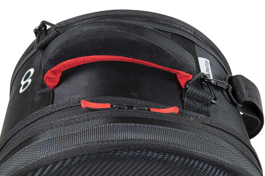 TOM TOM BAG SPS 8X7