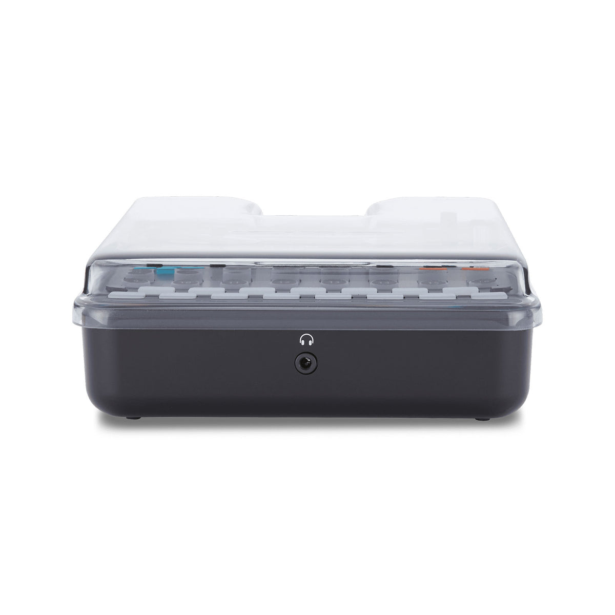 Sonicware Smpltrek Abdeckung