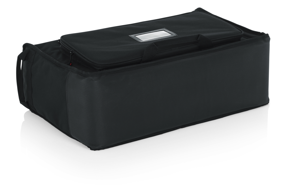 G-lcd-TOTE-SMX2