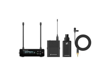EW-DP ENG SET (Q1-6 : 470,2 ? 526 MHZ)