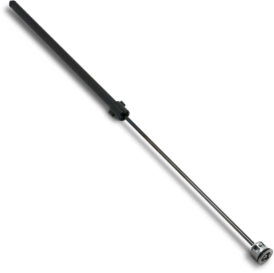 DWSMALCYLL - Airlift-Zylinder Lang Serie 9000X