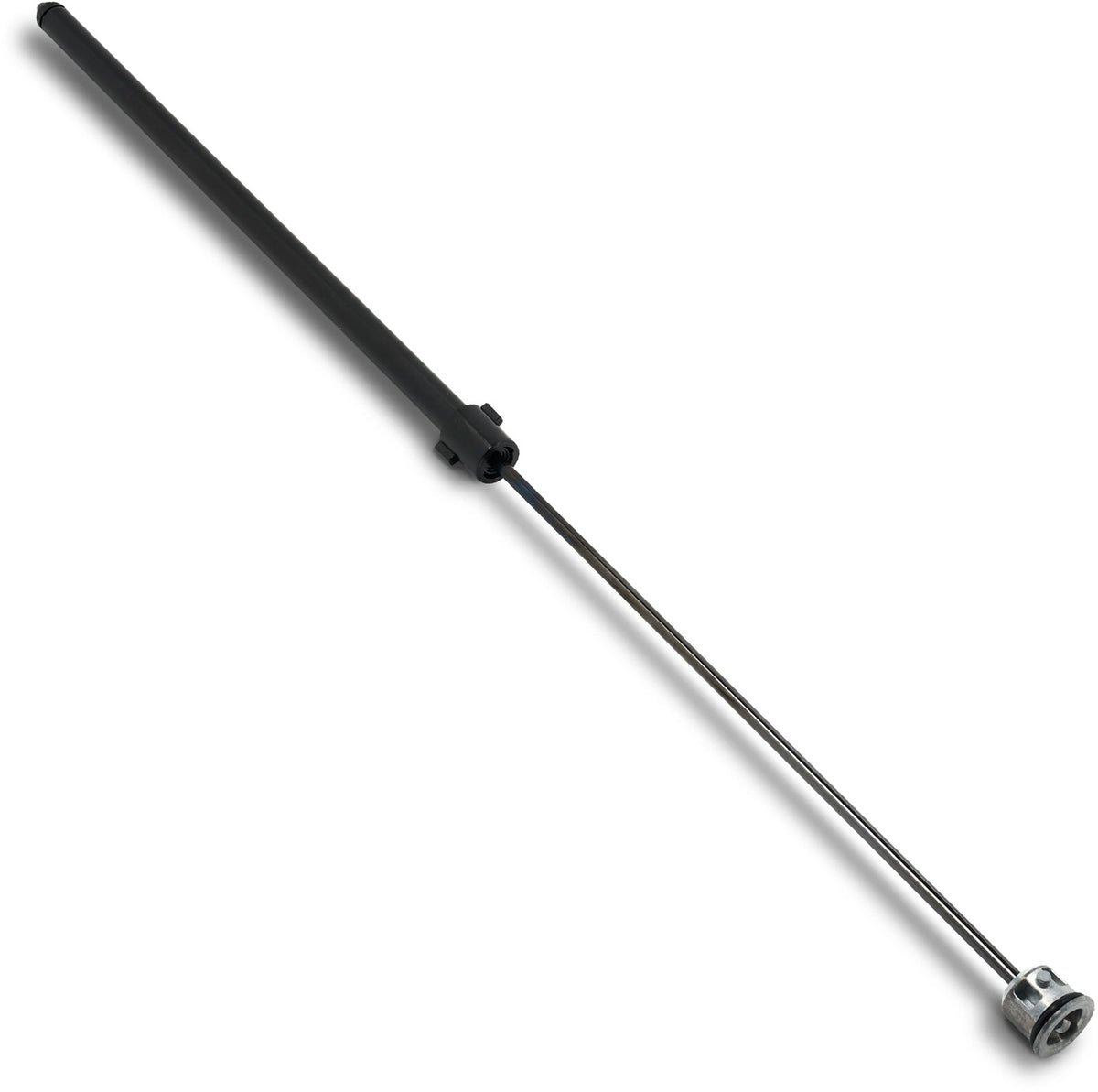 DWSMALCYLL - Airlift-Zylinder Lang Serie 9000X