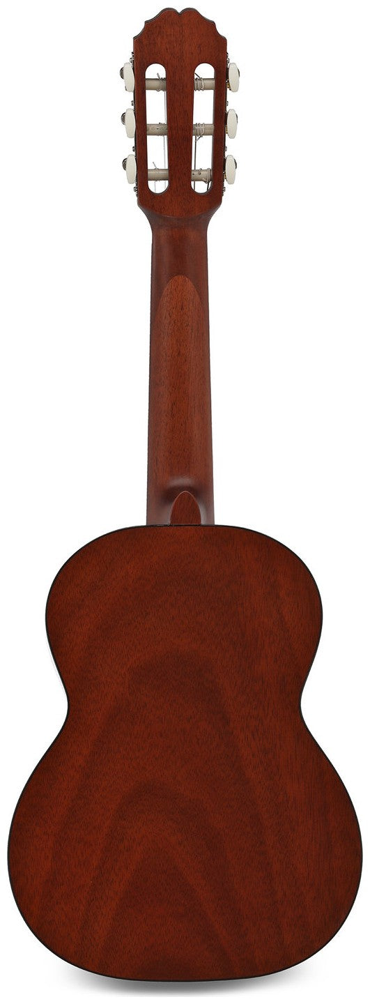 Estudio Épicéa 1/4 Gloss