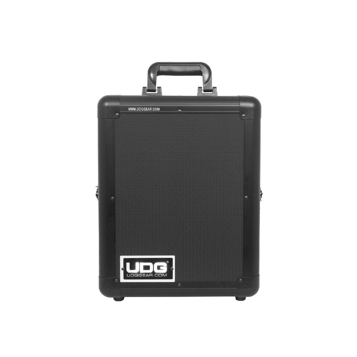 U 93010 BL