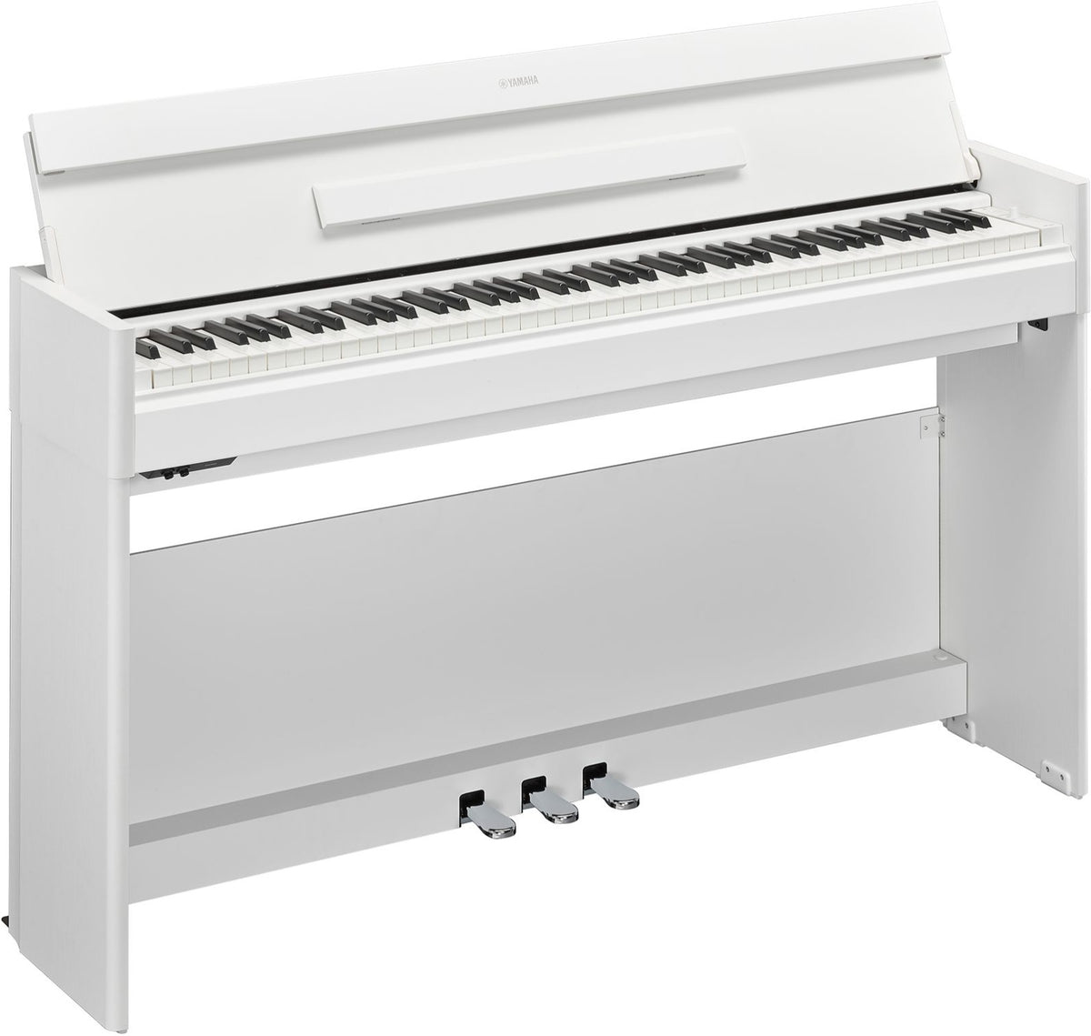 Arius YDP-S55 Weiß
