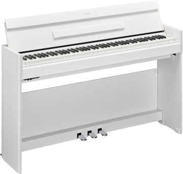 Arius YDP-S55 Weiß