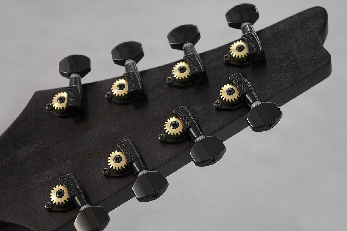 M8M Signature Fredrik Thordendal / Mårten Hagström