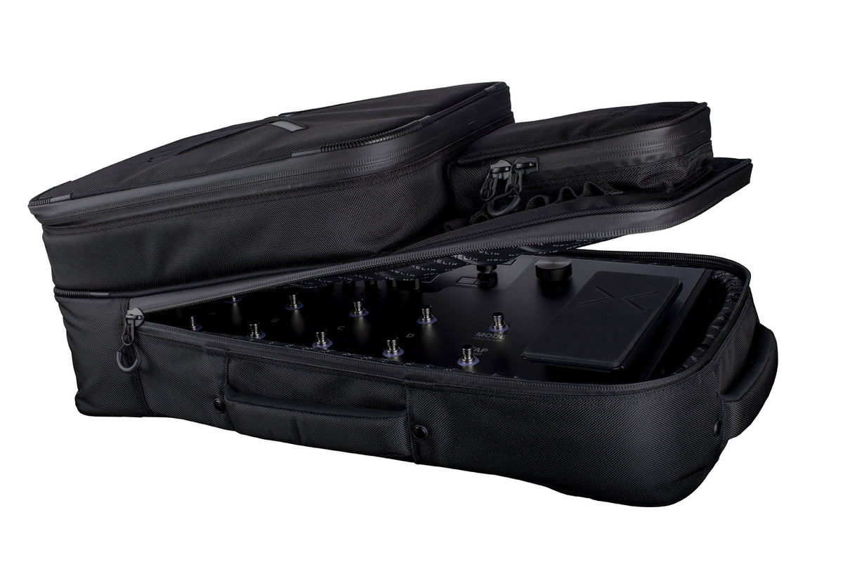 Transport-Rucksack für Helix
