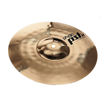 PST8 Reflector 10" Rock Splash