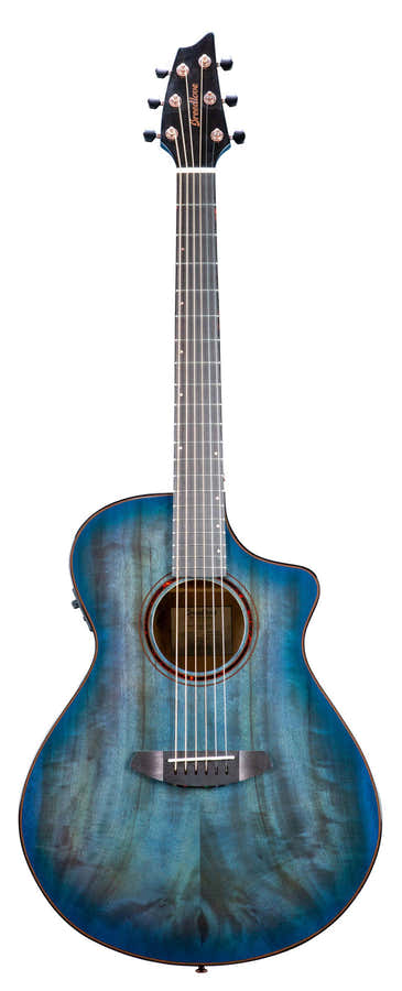 Pursuit Ex S Concert Ce Blau