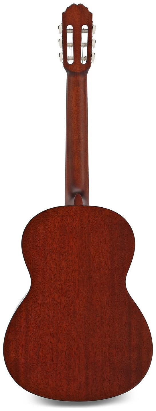 Estudio Épicéa 4/4 Gloss
