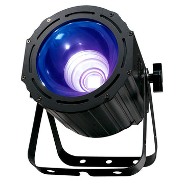 UV COB-Kanone