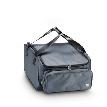GETRIEBE 200 M - UNIVERSAL-TRANSPORTBEUTEL 470 X 410 X 270 MM
