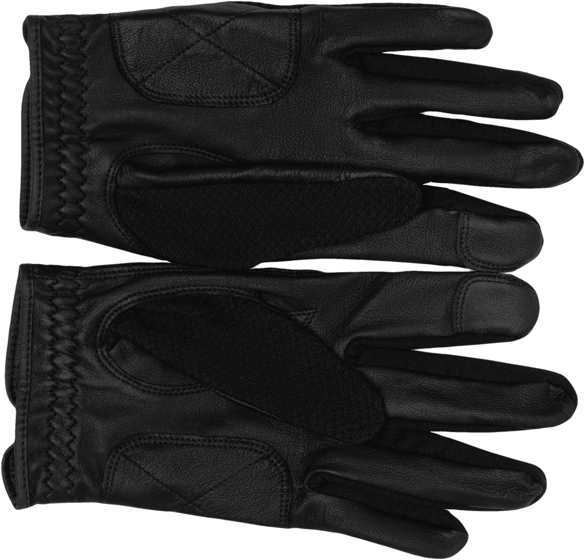 GLOVES SIZE L