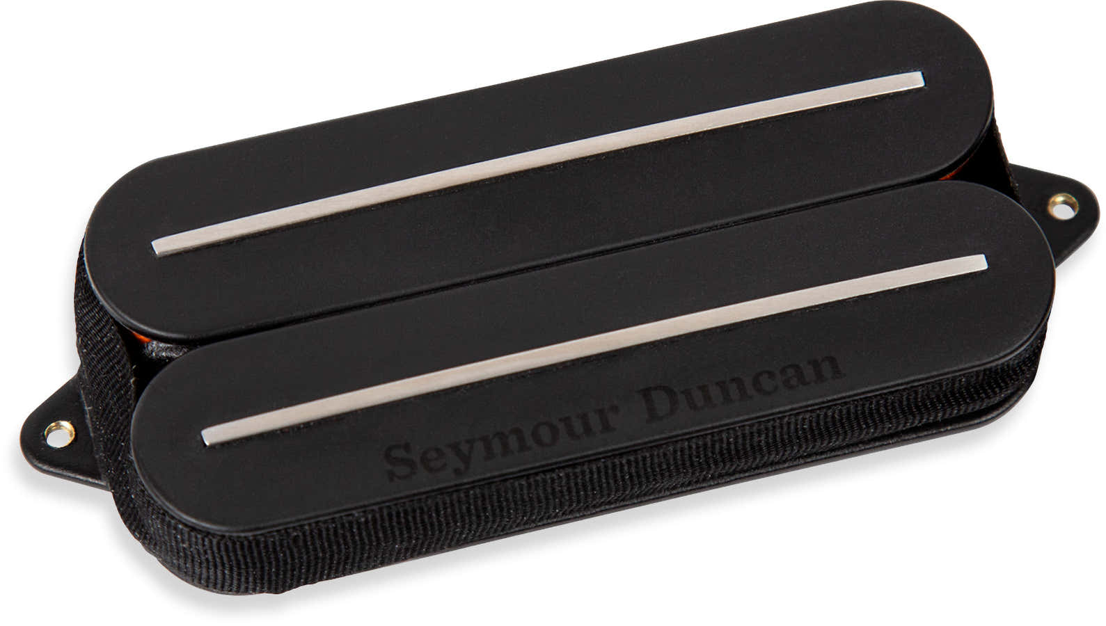 HUMBUCKER STEG NAZGÛL RAIL-VERSION 7-SAITEN