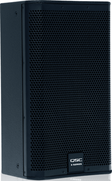 E110