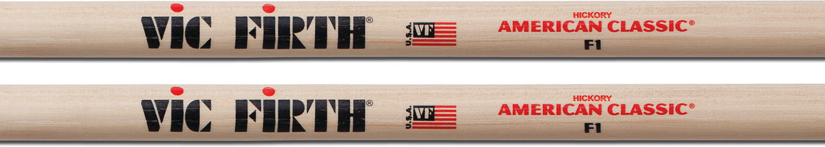 AMERICAN CLASSIC HICKORY FUSION F1 STCKE