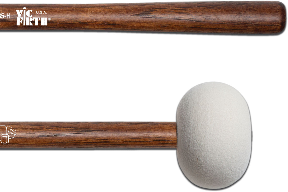 MB5H - SCHLAGEL FUR BASSDRUM