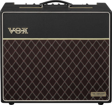 AC15 HWR1 12" Celestion Greenback