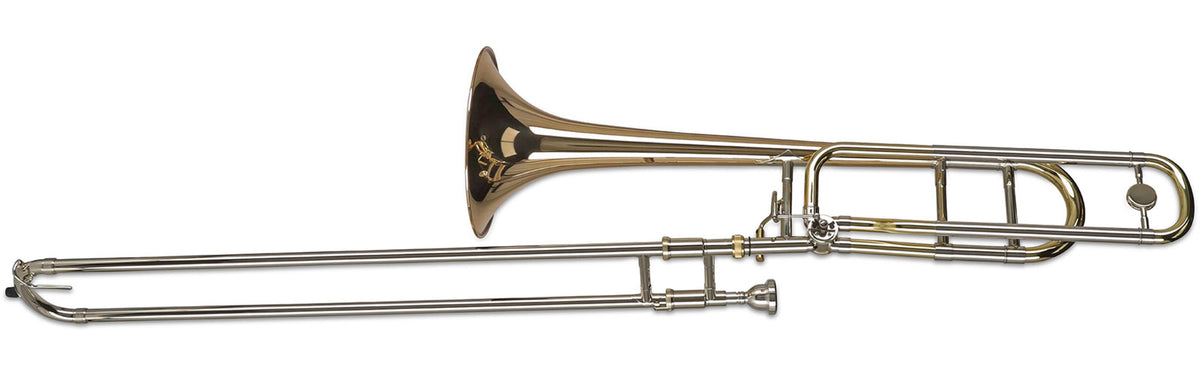 Vision TB342FG Sib/Fa Verni/Cuivre Rose