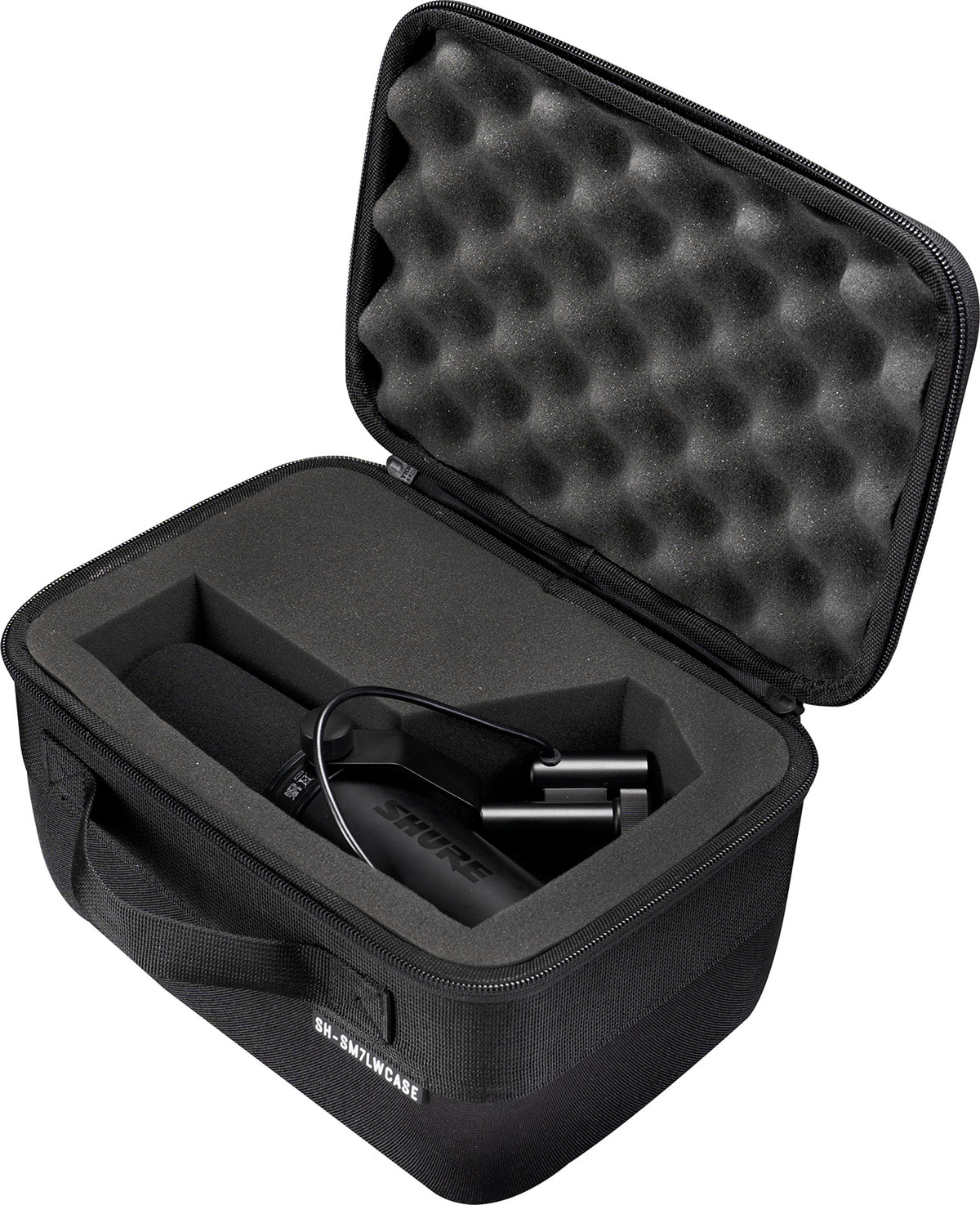 Shure by Gator SM7B Etui