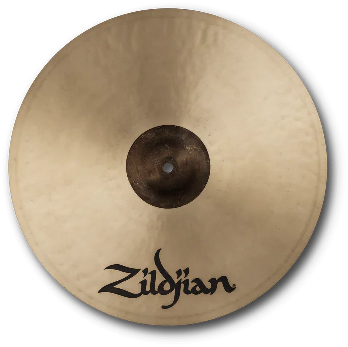 K0703 - K SWEET CRASH 17"