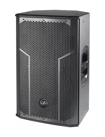 ACTION-512a